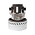 Motor para Aspirador e Extratora 1200W 220V KSB03891 IPC - Imagem 1