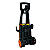 Lavadora de Alta Pressão Acqua 1400 220V Intech Machine - Imagem 3