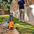 Lavadora de Alta Pressão Acqua 1400 220V Intech Machine - Imagem 7