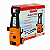 Lavadora de Alta Pressão Acqua 1400 220V Intech Machine - Imagem 6
