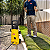 Lavadora de Alta Pressão Montana 220V Intech Machine - Imagem 9