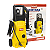 Lavadora de Alta Pressão Montana 220V Intech Machine - Imagem 8