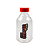 Recipiente para Canhão de Espuma Strong Foam Kers - Imagem 2