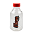 Recipiente para Canhão de Espuma Strong Foam Kers - Imagem 1