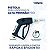 Pistola para Lavadora de Alta Pressão PRO Vonixx - Imagem 2