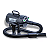 Secador Soprador Onixpet 220V - Imagem 1
