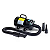 Secador Soprador Onixpet 220V - Imagem 2