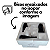 Secador Soprador Onixpet 220V - Imagem 3