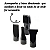 Secador Soprador Onixpet 220V - Imagem 4