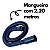 Secador Soprador Onixpet 220V - Imagem 5