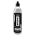 Kit Lavagem Automotiva e Enceramento Vonixx - Imagem 3