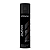 Kit Ecológico Auto Esporte V-Eco Cera Native Toalha Microfibra Vonixx - Imagem 4