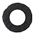 Filtro para Soprador Onixpet Original - Imagem 1