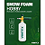 Snow Foam Hobby Vintex 900ml - Imagem 2