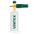 Snow Foam Hobby Vintex 900ml - Imagem 1