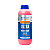 Multilimpador Concentrado Ultra Limpador Autoclean 1,15L Magil Clean - Imagem 1