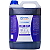 Clean-Cap Desincrustante Ácido 1/20 Magil Clean 5L - Imagem 1