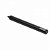 Pino de POM Grande Fast PDR Tools - Imagem 2