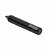 Pino de POM Fast PDR Tools - Imagem 2
