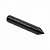 Pino de POM Fast PDR Tools - Imagem 1