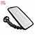 Luminária Street PRO Light (40 cm) 6 Fitas com Base Magnética Fast PDR Tools - Imagem 1
