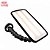 Luminária Street PRO Light (40 cm) 6 Fitas com Base Magnética Fast PDR Tools - Imagem 3