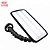 Luminária Street PRO Light (40 cm) 6 Fitas com Base Magnética Fast PDR Tools - Imagem 4