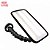 Luminária Street PRO Light (40 cm) 6 Fitas com Base Magnética Fast PDR Tools - Imagem 6