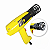 Soprador Térmico Profissional com Protetor Anti Queima 2.0 Exfak - Imagem 1