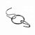 Ganchos com Argola Fast PDR Tools - Imagem 1