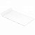 Placa Protetora de Vidro Fast PDR Tools - Imagem 1