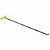 TDR90 - Alavanca Roscada - 90cm x 12.7mm - Ponta 45º - 1 Dobra Fast PDR Tools - Imagem 1