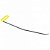 CP4E Haste para Capô 49 cm x 7 mm – Esquerda Fast PDR Tools - Imagem 1