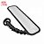 Luminária Slim PRO Light (40 cm) 2 Fitas com Base Magnética Fast PDR Tools - Imagem 1