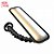 Luminária Slim PRO Light (40 cm) 2 Fitas com Base Magnética Fast PDR Tools - Imagem 2