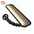 Luminária Slim PRO Light (40 cm) 2 Fitas com Base Magnética Fast PDR Tools - Imagem 4