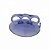Ventosa de Silicone com Pegador Fast PDR Tools - Imagem 1