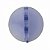 Ventosa de Silicone com Pegador Fast PDR Tools - Imagem 3