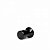 Ventosa Fast Redonda Preta 15mm Fast PDR Tools - Imagem 2