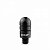 B12P Ponteira Roscada Bala 12mm de Plástico Fast PDR Tools - Imagem 1