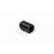 B18BP Ponteira de Encaixe Bala 18mm de Borracha Fast PDR Tools - Imagem 3