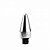 B5A Ponteira Roscada Bala 5mm de Aço Super Liga Fast PDR Tools - Imagem 1