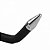B5A Ponteira Roscada Bala 5mm de Aço Super Liga Fast PDR Tools - Imagem 2