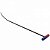 TDDE90 - Alavanca - 90cm x 11mm - Ponta Fina - 2 Dobras Fast PDR Tools - Imagem 3