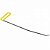 CP3E Haste para Capô 40 cm x 5 mm - Esquerda Fat PDR Tools - Imagem 1