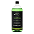 Acid Foam Lava Autos Ácido Jaça 1,5L - Imagem 1