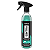 Kit Limpeza Iniciante Vonixx - Imagem 4