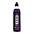 Kit Limpeza Iniciante Vonixx - Imagem 3