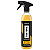 Kit para Lavar Moto Shampoo Cera Tok Final Luva Pano Vonixx - Imagem 3