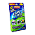 Conjunto com 10 Panos Microfibra Luxcar - Imagem 1